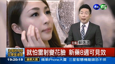 1625629788306135.gif 1624519132_22.gif