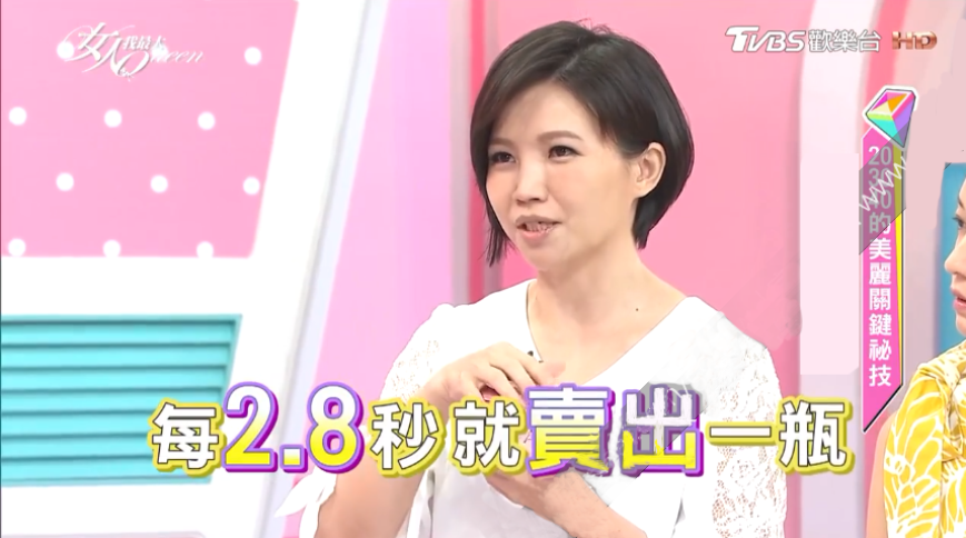 1625629883180178.png 2021062415185650421.png