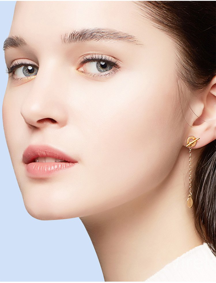 1625641324159096.jpg 1625641324159096 【吳醫師研裂好物】中藥淡斑霜,每日一用,皮膚水嫩又白皙!