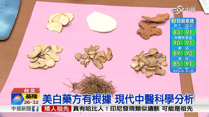 1625629644457803.gif 1625641551926592 【吳醫師研裂好物】中藥淡斑霜,每日一用,皮膚水嫩又白皙!