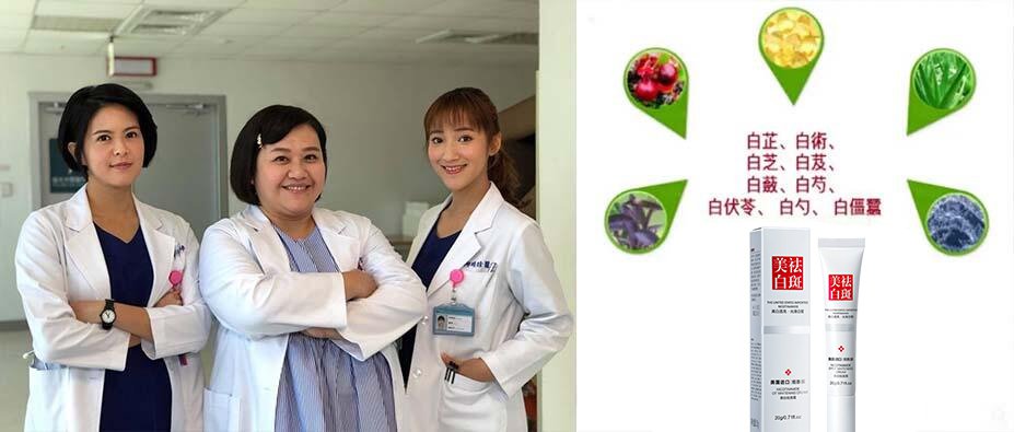 1625629379331541.jpg 未标题-1.jpg