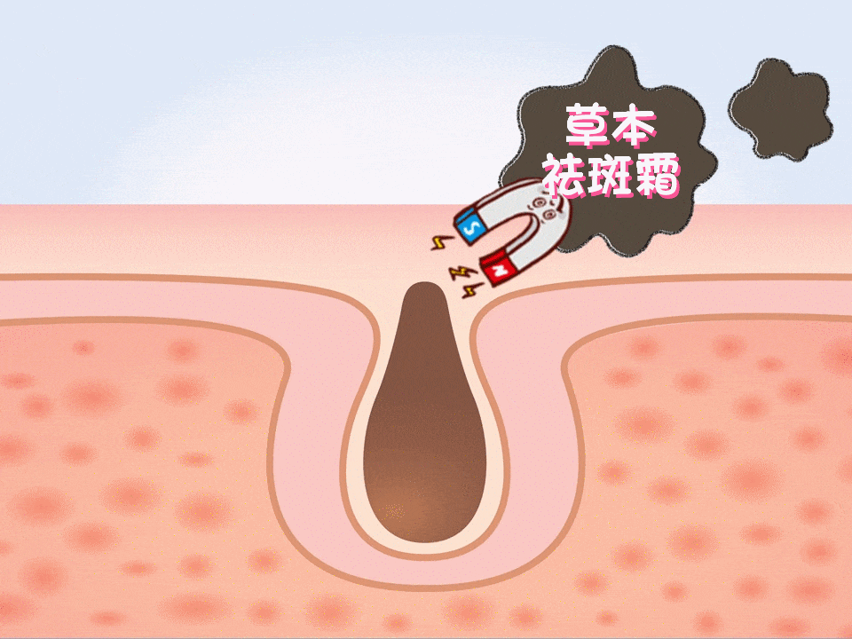 1625915551465960.gif