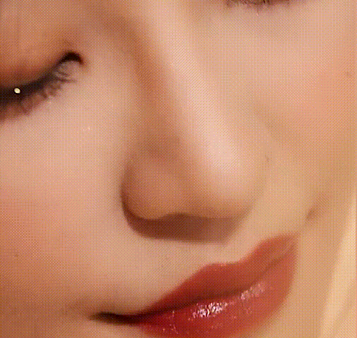 1626058061544792.gif