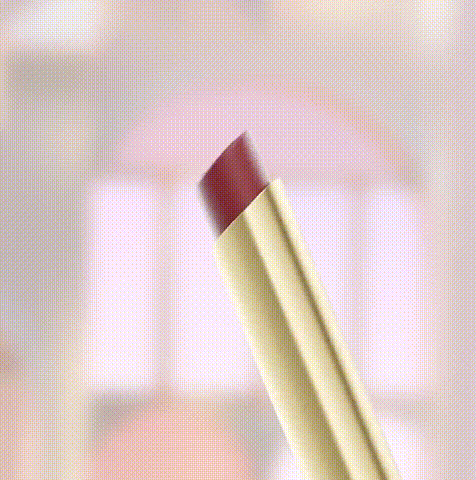 1626058063634338.gif