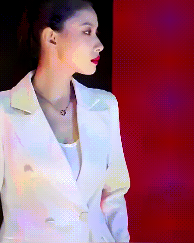 1626058064108164.gif