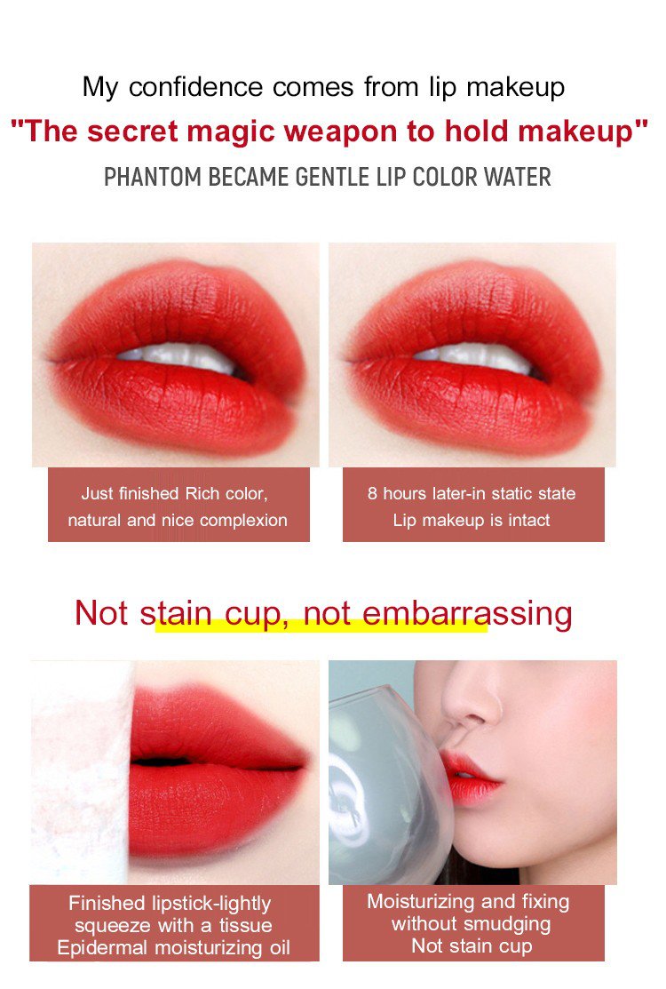 1626058069484757.jpg