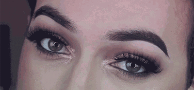 1626172917327243.gif