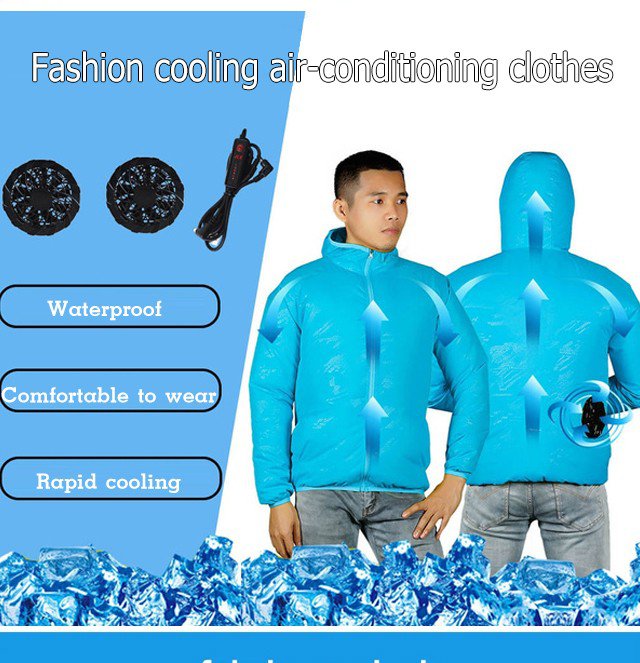 1626940740508843.jpg