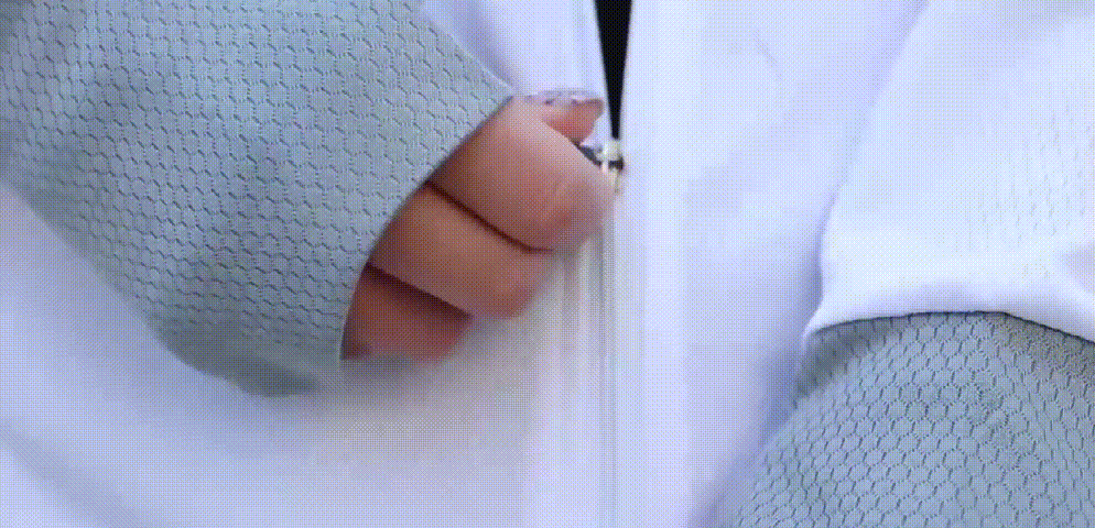 1626940749627263.gif
