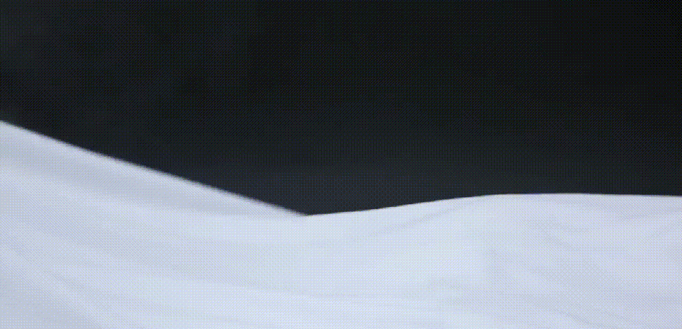 1626940754277831.gif