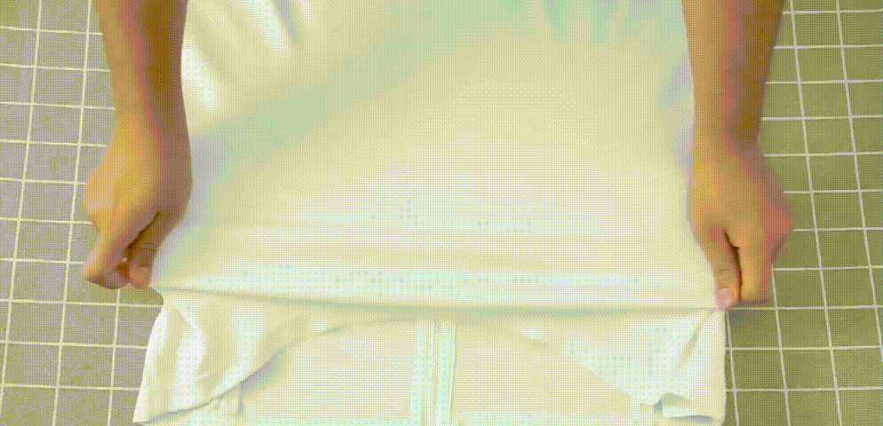 1626940757747274.gif