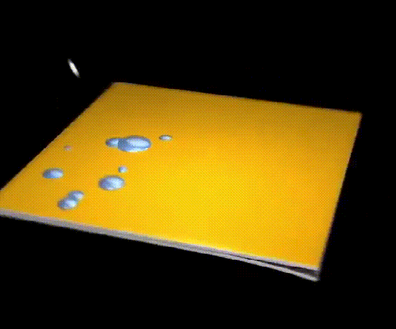1627019678558340.gif 12.gif