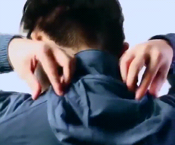 1627019712627744.gif 14.gif