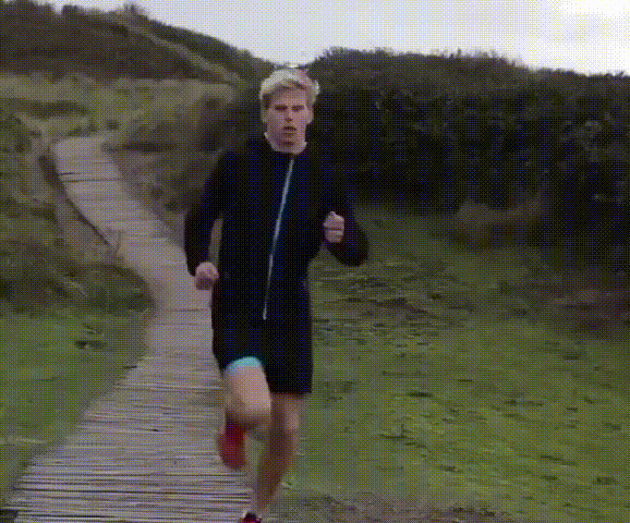1627019737780168.gif 15.gif