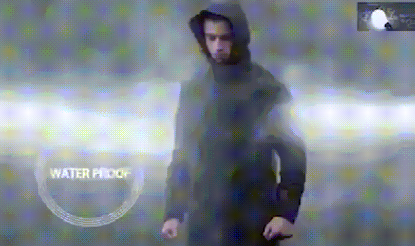 1627019750176010.gif 16.gif