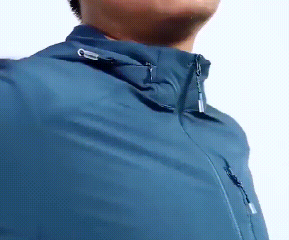 1627019763407274.gif 111.gif