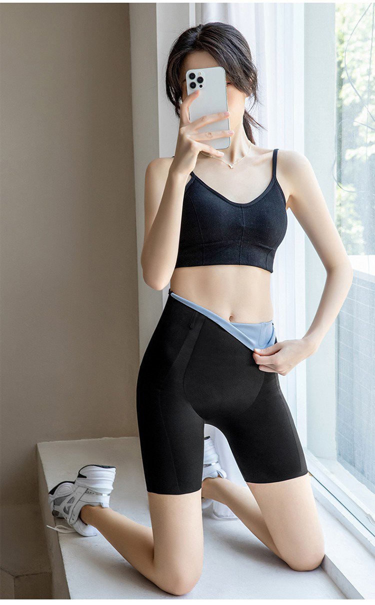 1627469671356417.jpg 1627469671356417 【提臀收腹】磁迴圈懸浮收腹內褲