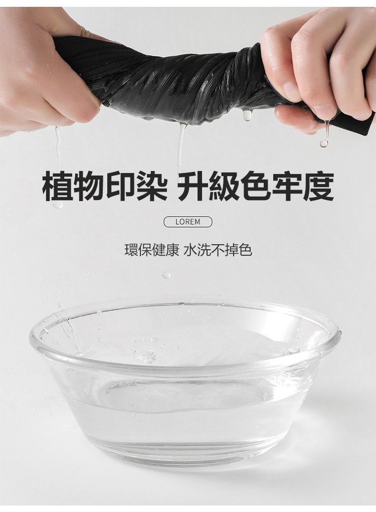 1627469671777281.jpg 1627469671777281 【提臀收腹】磁迴圈懸浮收腹內褲