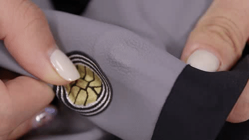 1627470657524549.gif 5.gif