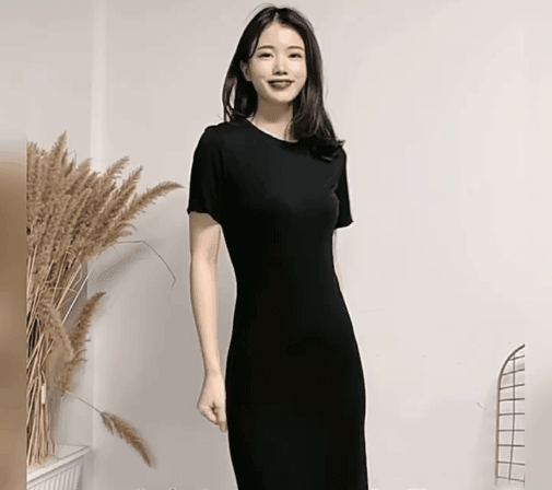 1627470689344532.gif 6.gif