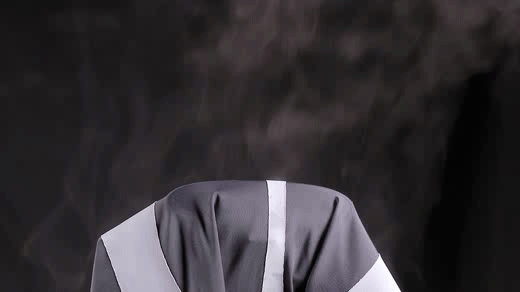 1627470730564547.gif 8.gif