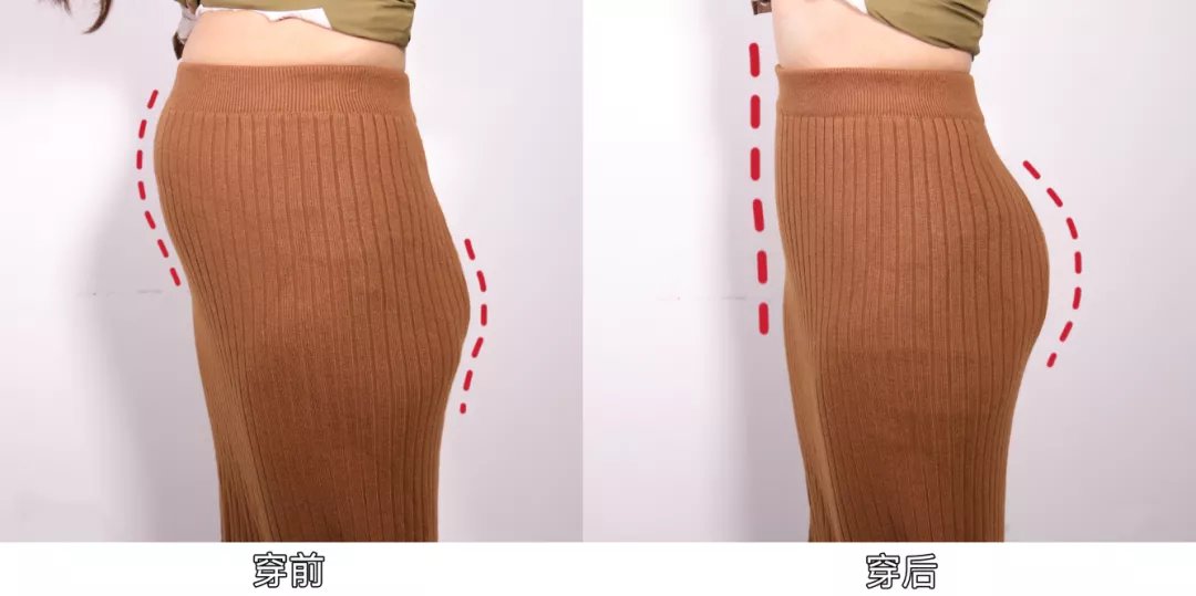 1627470964705507.jpg 19.jpg