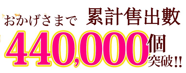 1627471721627119.jpg