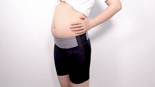 1627471838142509.gif 1.gif