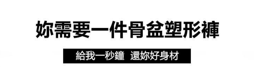 1627539830533901.png ll.png