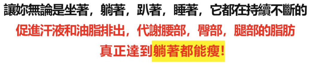 1627539881481346.png QQ截图20210729141725.png