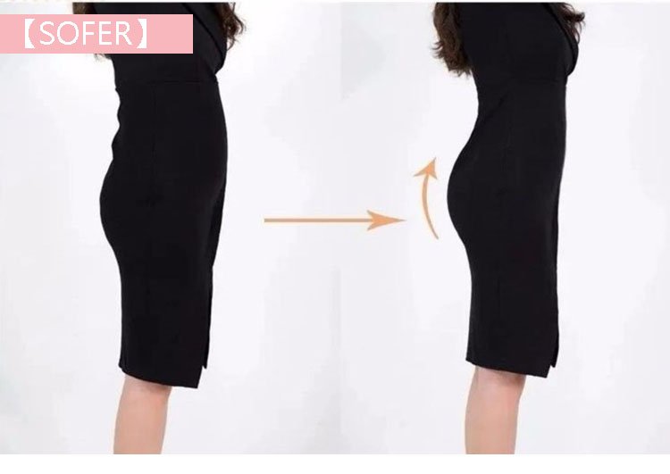 1627539905473526.jpg 00.jpg