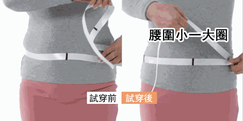 1627539956113274.gif 88.gif