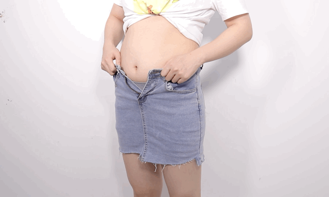 1627470610985968.gif 1627540202121606 【提臀收腹】磁迴圈懸浮收腹內褲