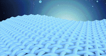 1627540355197587.gif 1627540355197587 【提臀收腹】磁迴圈懸浮收腹內褲