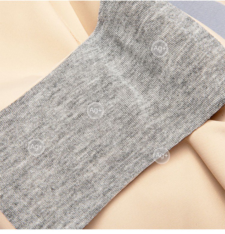 1627469671566928.jpg 1627540488175326 【提臀收腹】磁迴圈懸浮收腹內褲