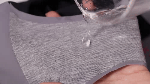 1627470870739509.gif 9.gif