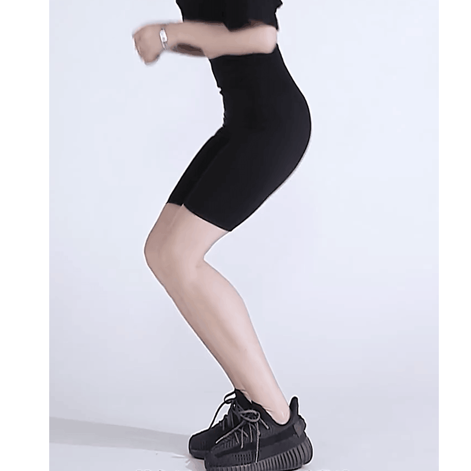 1627470860436129.gif 10.gif