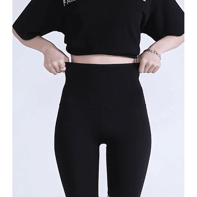 1627470741973466.gif 7.gif