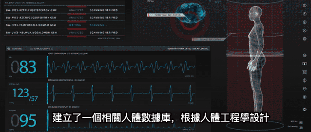 1627540356293325.gif 1627541258775811 【提臀收腹】磁迴圈懸浮收腹內褲