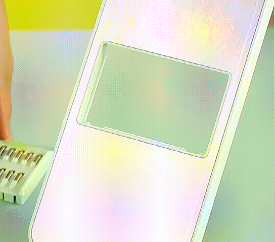 1628135266601565.gif
