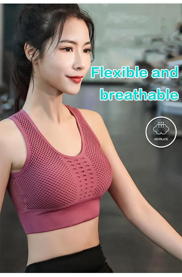 1628149671845185.jpg 4.jpg