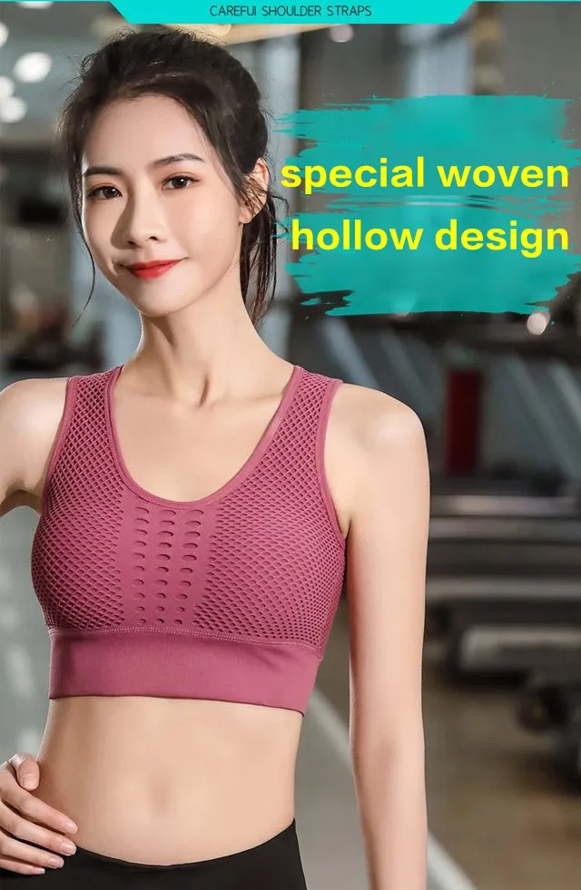 1628156905455909.jpg 1.jpg