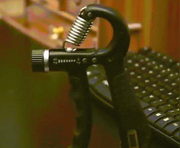 1629357381693205.gif