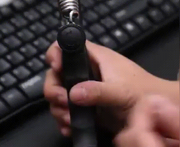 1629357384791397.gif