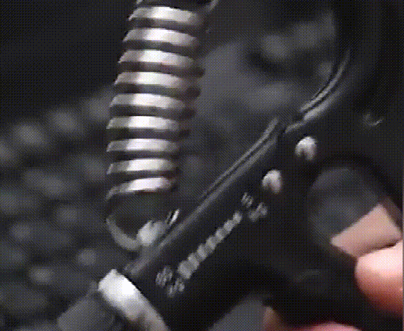 1629357386507624.gif
