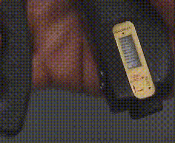 1629357390405825.gif