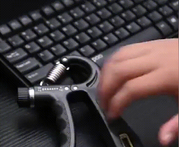 1629357394124328.gif