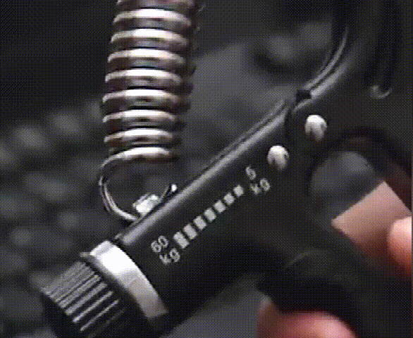 1629357396971390.gif