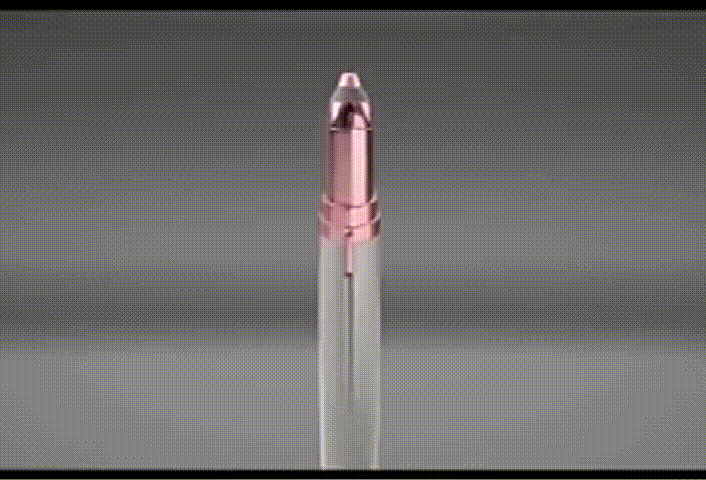 1629697381934273.gif