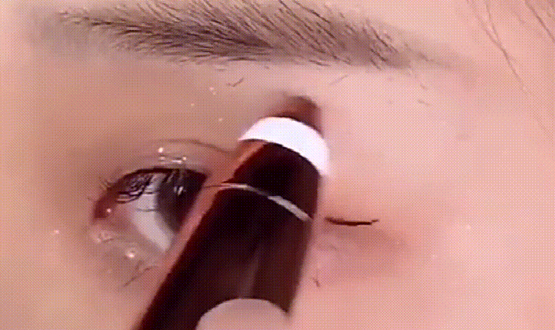 1629697382423539.gif